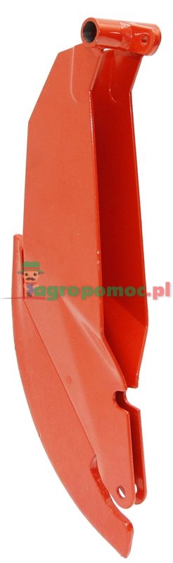 Redlica | VNB0740A | zdjęcie nr 1