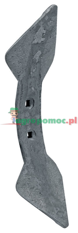 Redlica dwusercowa | zdjęcie nr 1