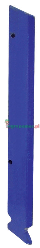 Redlica siewnika | 3.137.180 | zdjęcie nr 1