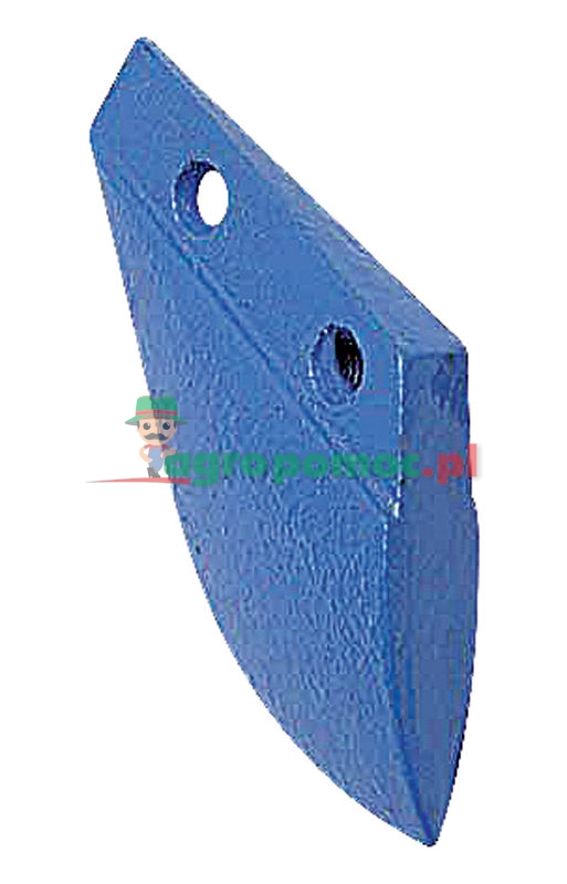 Redlica siewnika | TR124 | zdjęcie nr 1