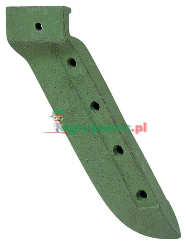 Redlica siewnika | 3189948 (neu), IS69991 (alt) | zdjęcie nr 1