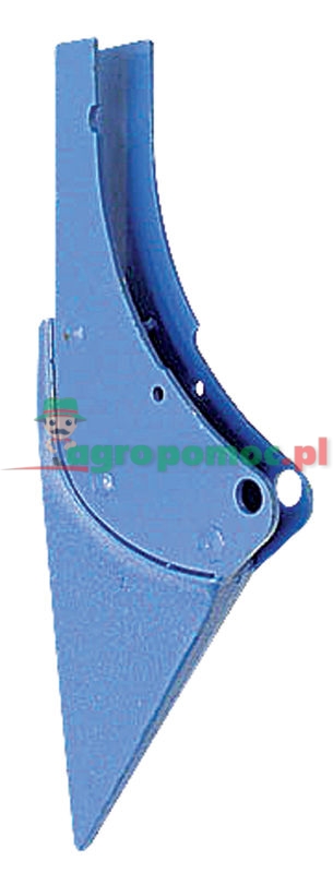Redlica siewnika | KL810187, 19-461-25 | zdjęcie nr 1