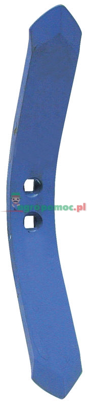 Redlica wąska | 63310403, GG-6 | zdjęcie nr 1