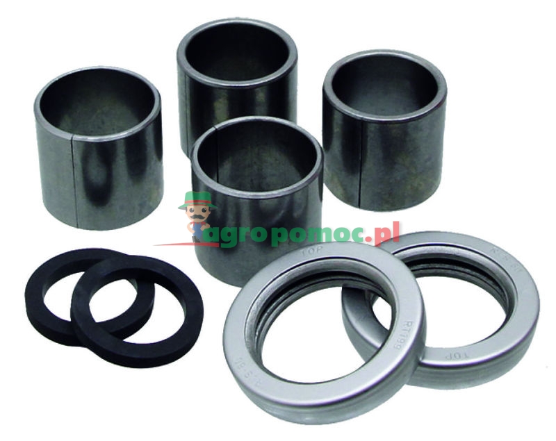 Reparatursatz | zdjęcie nr 1