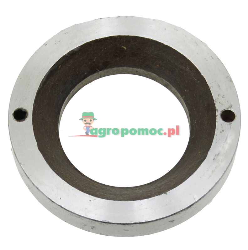 Ring | zdjęcie nr 1