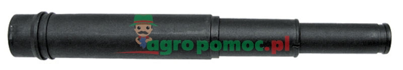 Rurka wysiewająca teleskopowa | 5818601 | zdjęcie nr 1