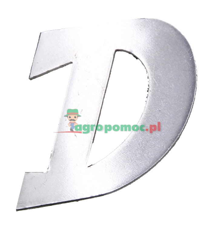 Schriftzug | zdjęcie nr 1