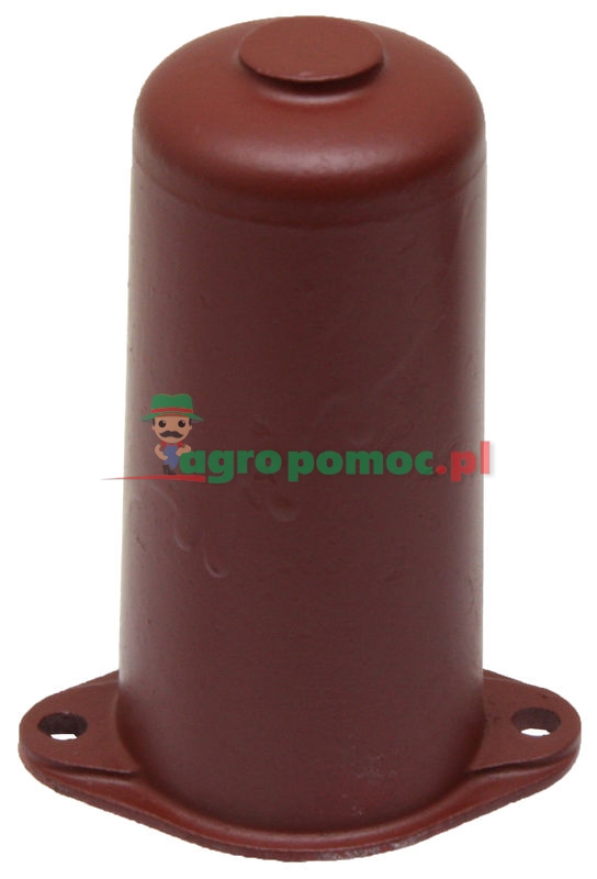 Schutzkappe | zdjęcie nr 1