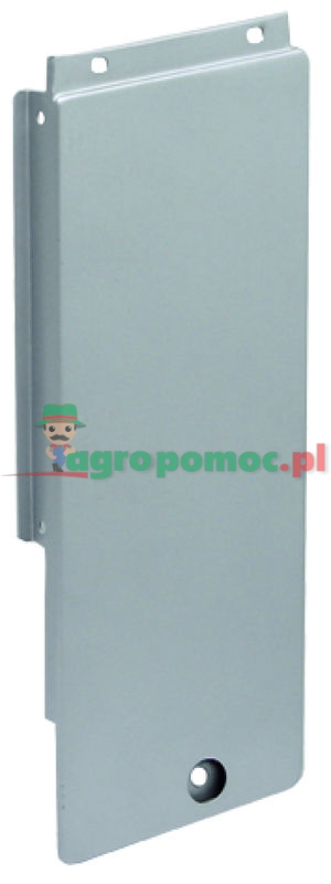 Seitenblech | zdjęcie nr 1