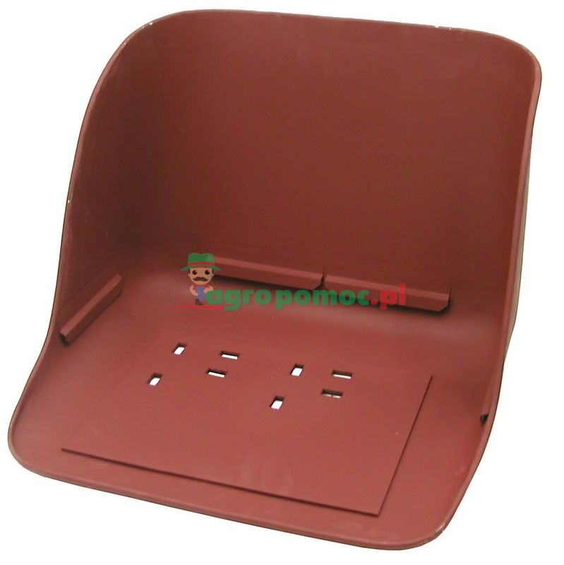 Siedzisko | zdjęcie nr 1