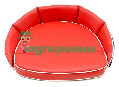 Siedzisko | zdjęcie nr 1