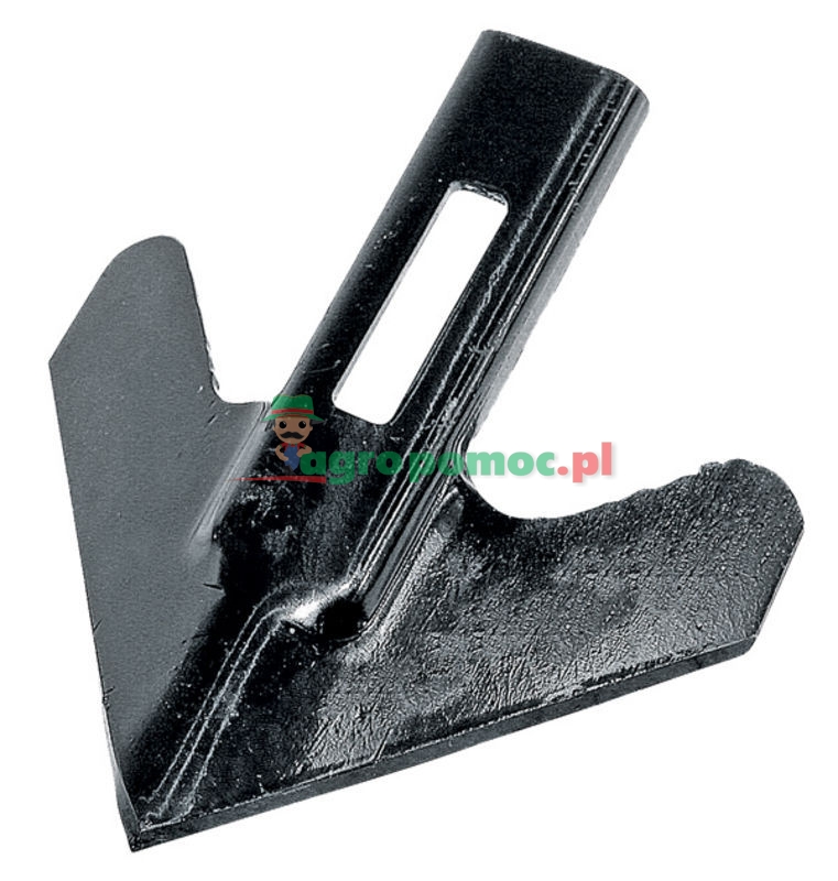 Skrobak | 307002-1, 307003-1 | zdjęcie nr 1