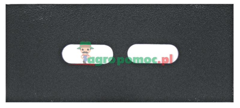 Skrobak metalowy | 1.1680.1661.0, 51-L112 | zdjęcie nr 1