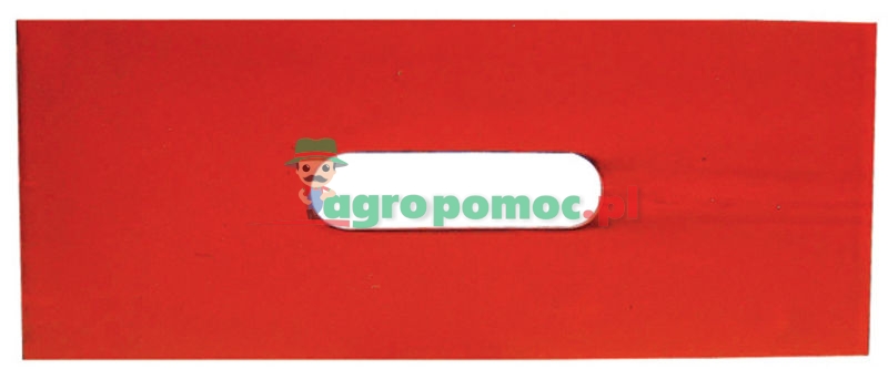 Skrobak metalowy | 00067729 | zdjęcie nr 1