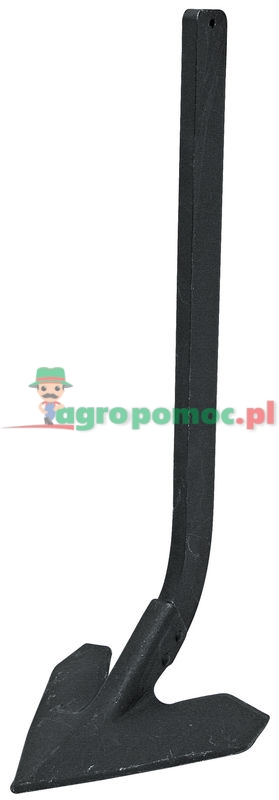 Słupica | zdjęcie nr 1