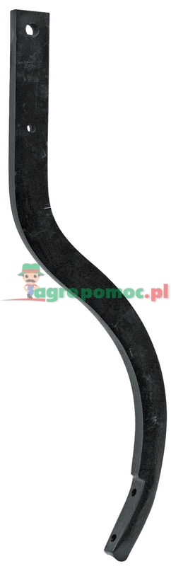 Słupica | zdjęcie nr 1