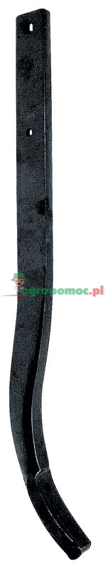 Słupica kultywatora | zdjęcie nr 1