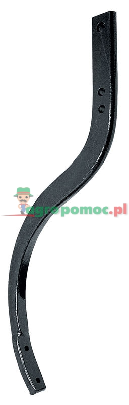 Słupica kultywatora | zdjęcie nr 1