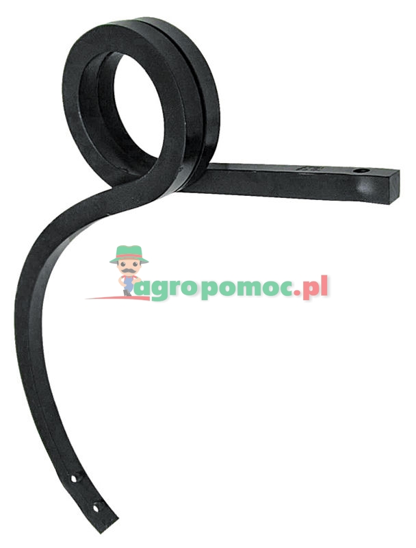 Słupica kultywatora | zdjęcie nr 1