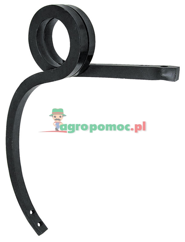 Słupica kultywatora | zdjęcie nr 1
