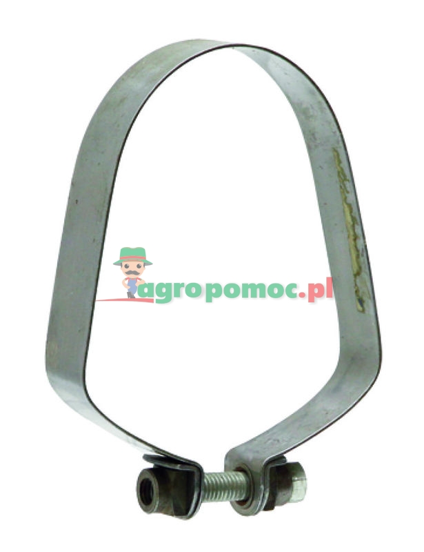 Spannband | zdjęcie nr 1