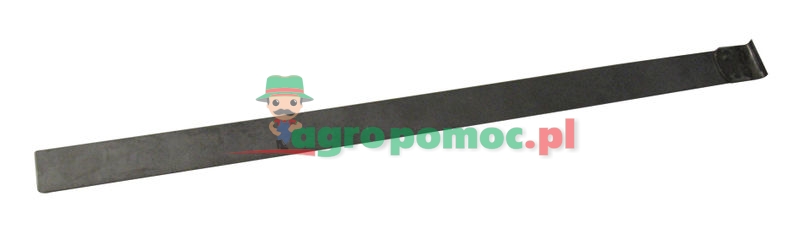 Spannband | zdjęcie nr 1