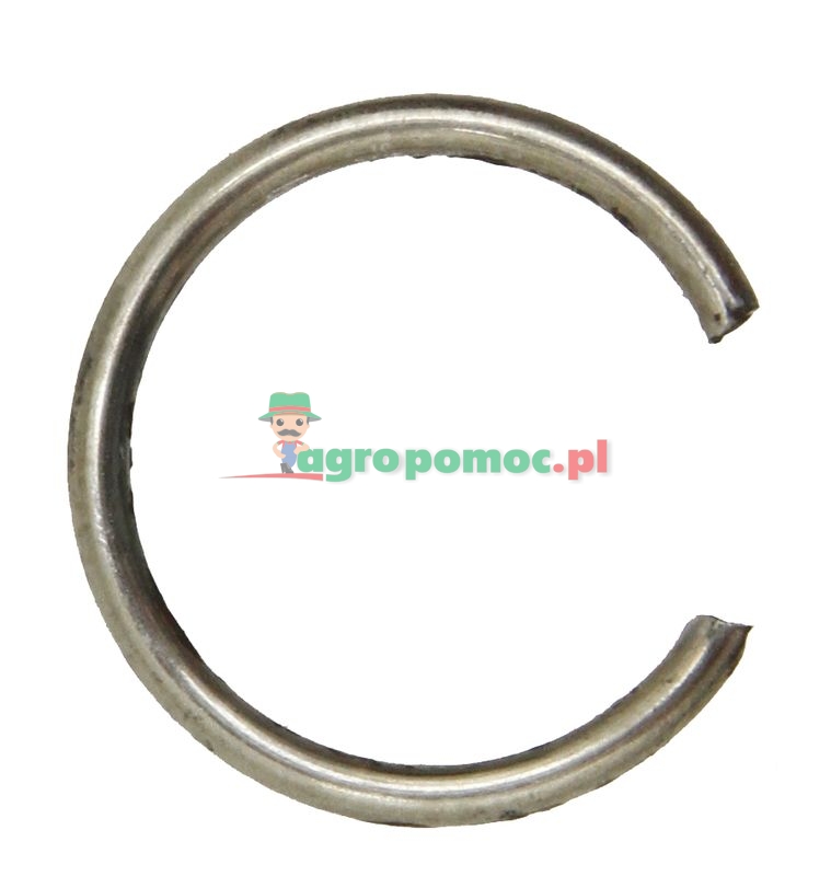 Sprengring | zdjęcie nr 1