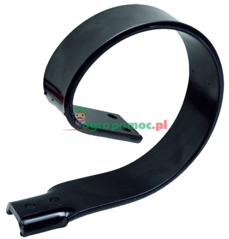 Sprężyna górna | zdjęcie nr 1