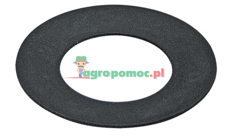 Sprężyna talerzowa | SA37507, SA15179 | zdjęcie nr 1