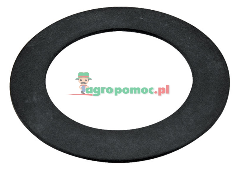 Sprężyna talerzowa | zdjęcie nr 1