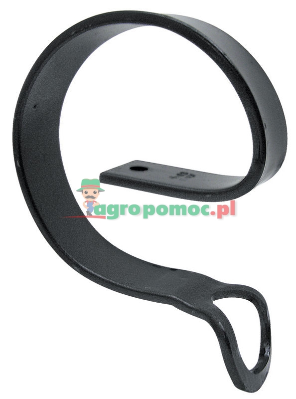 Sprężyna wzmacniająca | zdjęcie nr 1