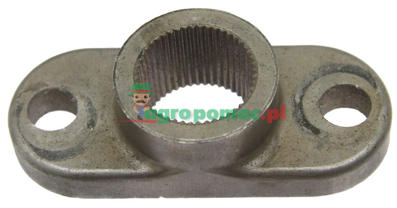 Sprzęgło noża | 748-0365 | zdjęcie nr 1