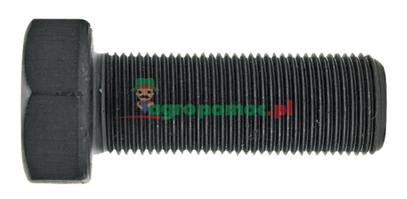 Śruba | 10100253 | zdjęcie nr 1