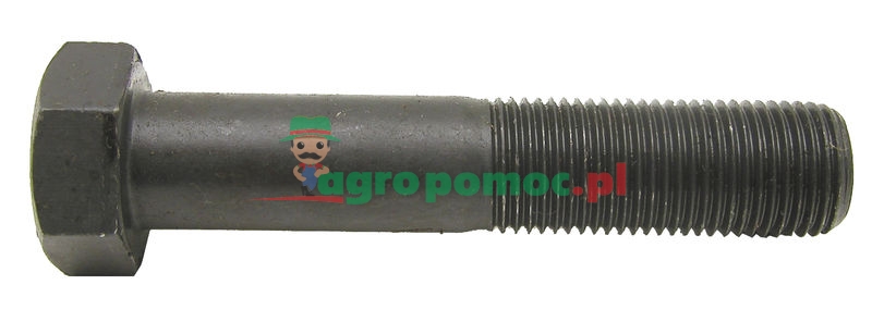 Śruba | zdjęcie nr 1