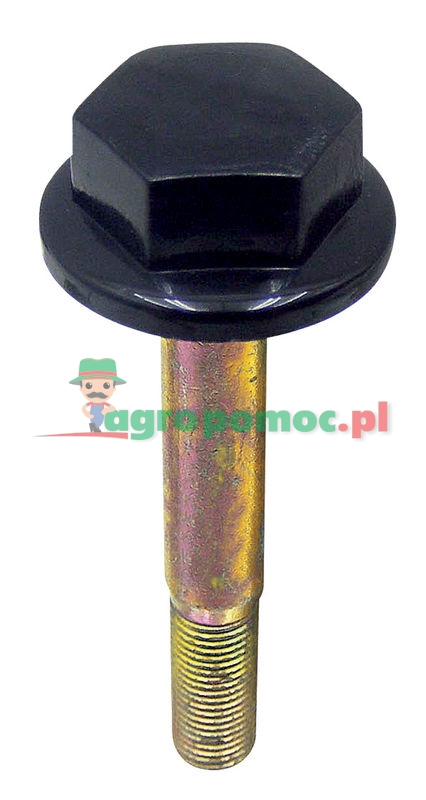 Śruba noża | 381004353/2, 81004353/0 | zdjęcie nr 1