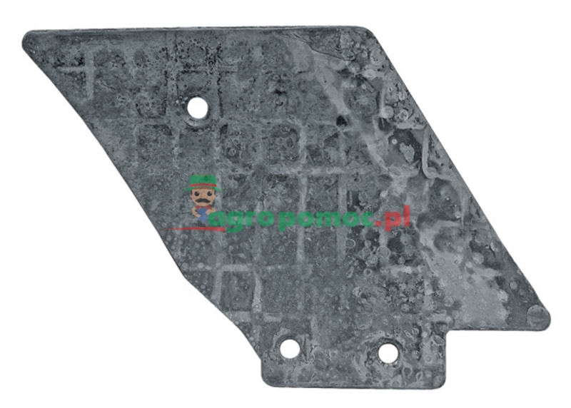 Stalnica | zdjęcie nr 1