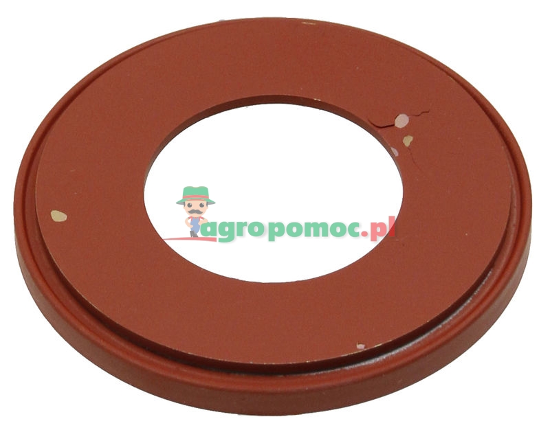 Staubkappe | zdjęcie nr 1