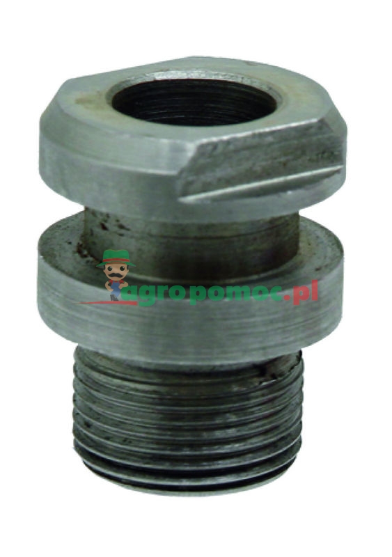 Stutzen | zdjęcie nr 1