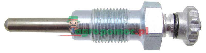 Świeca żarowa | zdjęcie nr 1