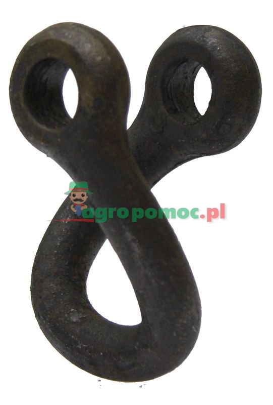 Szekla | zdjęcie nr 1