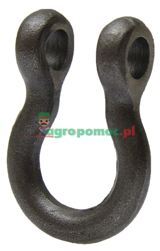 Szekla | zdjęcie nr 1