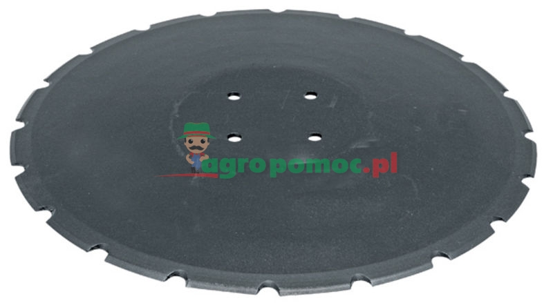 Talerz | 90311329 | zdjęcie nr 1