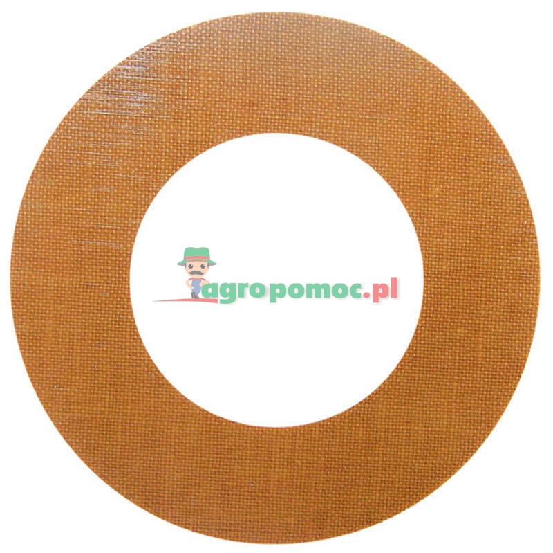 Tarcza | 0031295, 0031294 | zdjęcie nr 1