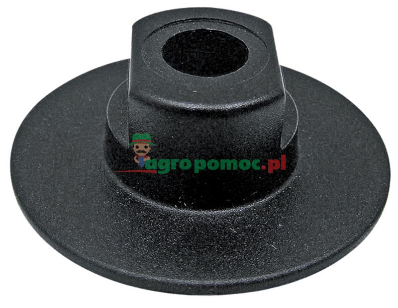 Tarcza sprzęgła | 079.77.184 | zdjęcie nr 1