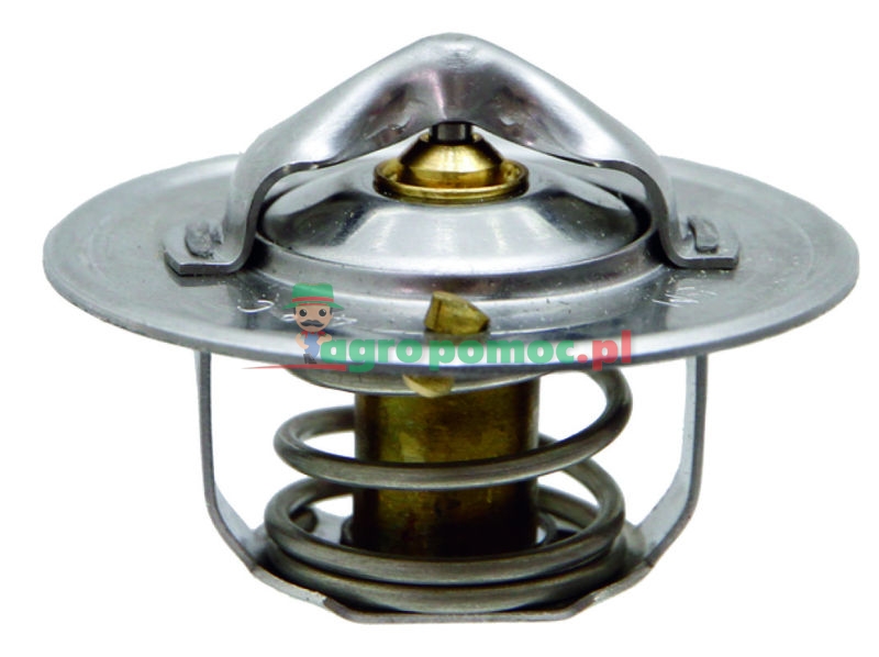 Thermostat | zdjęcie nr 1