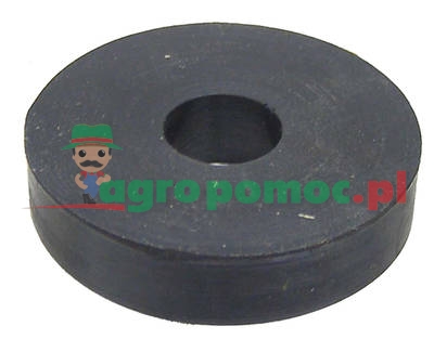 Tłumik drgań | zdjęcie nr 1