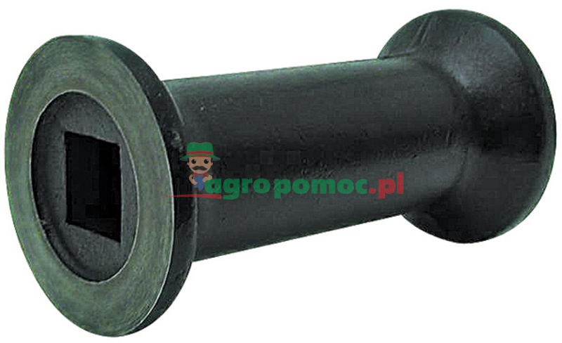 Tuleja dystansowa | zdjęcie nr 1