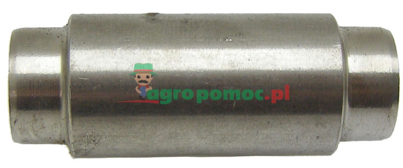 Tuleja pośrednia | zdjęcie nr 1