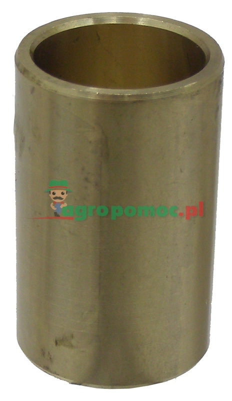 Tuleja resoru | zdjęcie nr 1