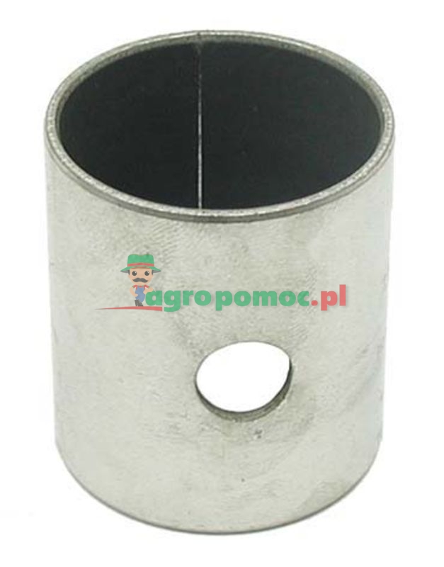 Tulejka | zdjęcie nr 1